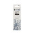  Copic Ciao Shade Markers Light Cool Grey Set of 4 