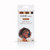  Copic Ciao Markers Portrait Colours 2 Set of 6 