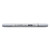  Copic Ciao Marker Cool Gray No. 3 C-3 