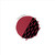  Copic Acrea Paint Marker Red Bean 