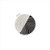  Copic Acrea Paint Marker Silver 