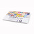  Copic Marker Pad 75gsm 50 Sheets A5 