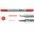  Copic Ciao Markers Set C Assorted Colours Set of 36 