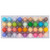  Copic Ciao Markers Set C Assorted Colours Set of 36 