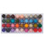  Copic Ciao Markers Set D Assorted Colours Set of 36 