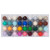  Copic Ciao Markers Set E Assorted Colours Set of 36 
