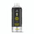  MTN Pro Indoor Protective Varnish 400ml Glossy 