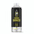  MTN Pro Canvas Varnish 400ml Glossy 