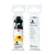  MTN Cap Mixed Set of 5 