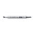  Copic Ciao Marker Cool Gray No. 7 C-7 