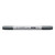  Copic Ciao Marker Cool Gray No. 7 C-7 