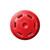  Copic Ciao Marker Cadmium Red R27 