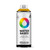  MTN Water Based Spray Paint 400ml Kruger Brown RV 265 
