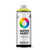  MTN Water Based Spray Paint 400ml Mojito Green RV 236 