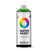 MTN Water Based Spray Paint 400ml Valley Green RV 6018 