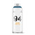  MTN 94 Spray Paint 400ml Eureka Blue RV 160 