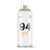  MTN 94 Spray Paint 400ml Bonsai Green RV 179 