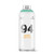  MTN 94 Spray Paint 400ml Java Green RV 149 