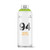  MTN 94 Spray Paint 400ml Laos Green RV 282 