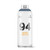  MTN 94 Spray Paint 400ml Chernobyl Grey RV 309 