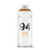  MTN 94 Spray Paint 400ml Judea Brown Spectral 
