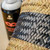  MTN Pro Glitter Varnish 400ml 