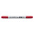  Copic Ciao Marker Carmine R37 