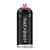  MTN Hardcore Spray Paint 400ml Pure Purple RV 350 