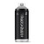  MTN Hardcore Spray Paint 400ml Pearl Grey RV 7040 