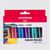  Amsterdam Acrylics Standard Series 20ml Metallic Colours Set of 6 