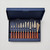  RGM WOODEN Palette Knife Set of 12 