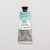  Cranfield Caligo Safewash Relief 75ml Sage Green 