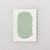  Cranfield Caligo Safewash Relief 75ml Sage Green 