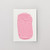  Cranfield Caligo Safewash Relief 75ml Soft Pink 
