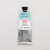  Cranfield Caligo Safewash Relief 75ml Soft Pink 