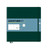  Leuchtturm1917 Sketchbook Square 112 Pages 22.5cm x 22.5xm Forest Green 