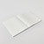  Pith Pomelo Dot Grid Notebook 130gsm 156 Pages 260 x 210mm Blue 