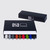  Pantone Marker City Colours Set of 9 