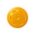  Copic Ciao Marker Yellow Ochre YR23 