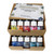  Pebeo Setasilk Collection 45ml Assorted Colours Set of 10 