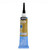  Pebeo Setasilk Water-Based Gutta 20ml Gold 