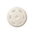  Copic Ciao Marker Warm Gray No. 0 W-0 