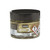  Gedeo Gilding Wax 30ml Empire Gold 