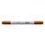  Copic Ciao Marker Dark Suntan E15 
