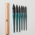  PanArt Synthetic Mop Brush Series 1183 