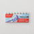  Caran D'ache Gouache Studio Set 10ml Assorted Colours Set of 8 