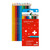  Caran D'ache Swisscolor Aquarelle Water-Soluble Pencils Assorted Colours Set of 12 