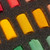  Unison Colour Soft Pastel Starter Half Stick Assorted Colours Set of 30 