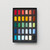  Unison Colour Soft Pastel Starter Half Stick Assorted Colours Set of 30 