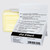  Da Vinci Brush Soap 100g 